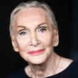 Dame Si&acirc;n Phillips and More Join Welsh National Theatre&rsquo;s 2027/8 programme Photo