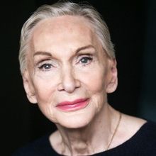 Dame Siân Phillips and More Join Welsh National Theatre’s 2027/8 programme