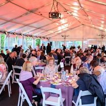 Musical Leadership Will Take Center Stage at CIM's 2026 Luminaries Gala