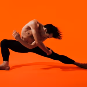 The National Ballet of Canada Unveils 2025/26 Season