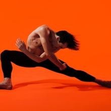 The National Ballet of Canada Unveils 2025/26 Season