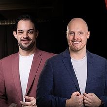 THE ART OF MAGIC Returns To Allied Music Centre