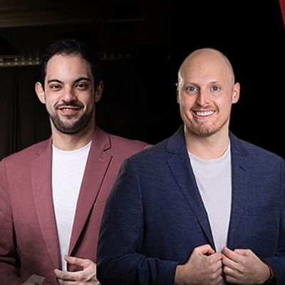 THE ART OF MAGIC Returns To Allied Music Centre