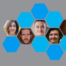 The Civilians Reveal 14th Annual R&D Group and 2024/25 Next Forever Commissions