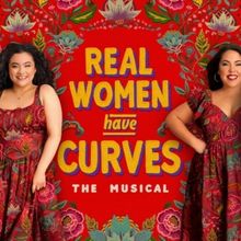 REAL WOMEN HAVE CURVES Reveals Rush and Lottery Ticket Policies