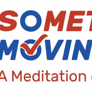 Cast and Creatives Set For Pearl Cleage's SOMETHING MOVING: A MEDITATION ON MAYNARD…