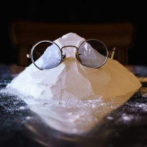 FREUD ON COCAINE Will Come to Outwright Theatre Festival