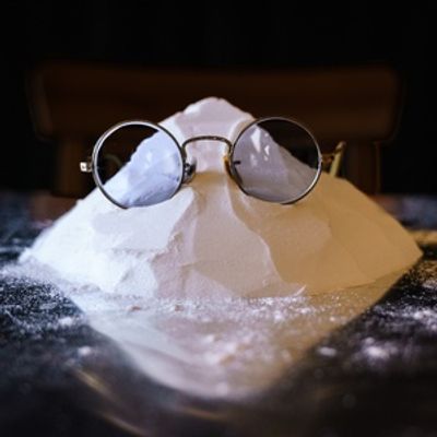 FREUD ON COCAINE Will Come to Outwright Theatre Festival