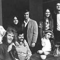 Marin Theatre To Celebrate 60th Anniversary With April Gala