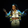 Nominees Revealed For 61st Cape Town Theatre Awards Photo