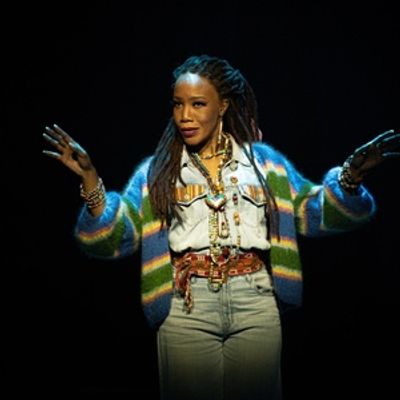 Nominees Revealed For 61st Cape Town Theatre Awards