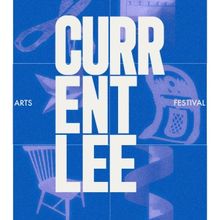 CurrentLee Arts Festival Set For Next Month