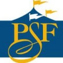 Pennsylvania Shakespeare Festival Receives Grant To Celebrate Multiple Summer Program