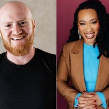 Playing on Air Reveals New Leadership