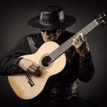Musical Instrument Museum To Host Esteban For United States 250th Anniversary