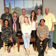 SHOTS! Comes to Palm Beach Institute for the Entertainment Arts Next Month