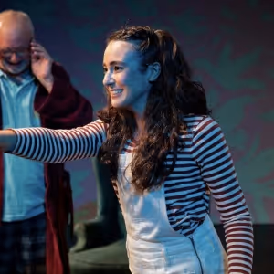 Light in Dark Places Returns for its 8th Annual Production