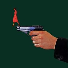 WAIT UNTIL DARK Brings Suspense to The Shaw Festival Theatre