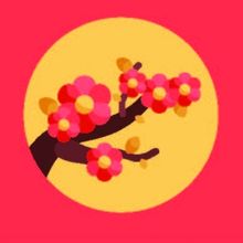 Cherry Street Music Celebrates With A Celtic Soiree This March At The Allen Center