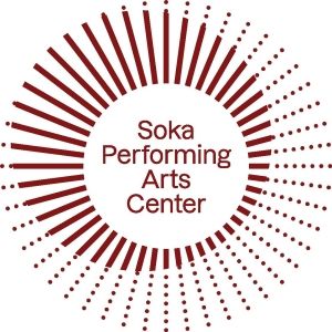 Dionne Warwick Comes to Soka Performing Arts Center in September