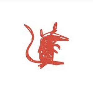 THE PITCHFORK DISNEY Comes to Red Rat Theater in August