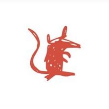 THE PITCHFORK DISNEY Comes to Red Rat Theater in August