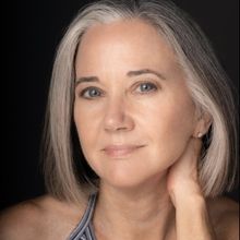 Desert Ensemble Theater Performs COLLECTIVE RAGE: A PLAY IN 5 BETTIES This November