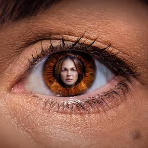 BEFORE I GO TO SLEEP Will Make World Premiere UK Tour Starring Giovanna Fletcher