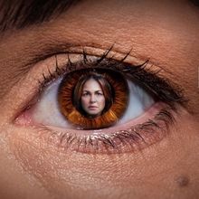 BEFORE I GO TO SLEEP Will Make World Premiere UK Tour Starring Giovanna Fletcher