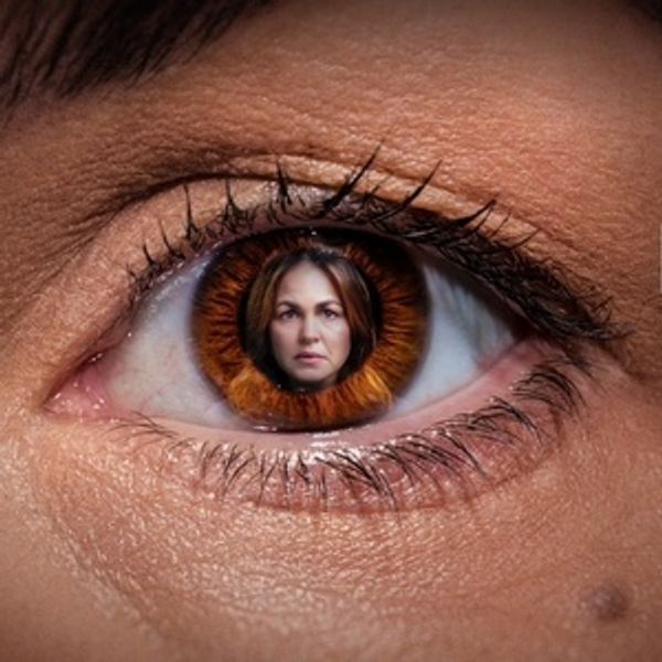BEFORE I GO TO SLEEP Will Make World Premiere UK Tour Starring Giovanna Fletcher Photo
