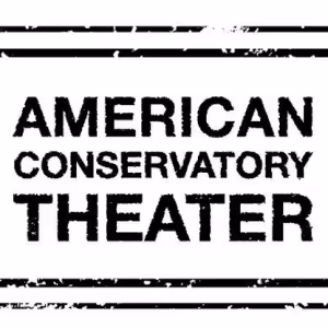 Reimagined PRIVATE LIVES And More Announced for American Conservatory Theater…