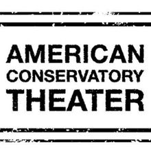 Reimagined PRIVATE LIVES And More Announced for American Conservatory Theater 2024/25