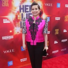 Lea Salonga & More to Join CTG: THE GALA 2024 at the Mark Taper Forum