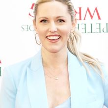 Taylor Louderman To Host WRITE OUT LOUD Vol. 5 At 54 Below