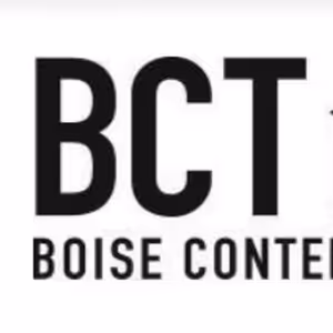 $25,000 NEA Grant Helps Fund BIPOC Playwrights Festival Held at Boise Contemporary…