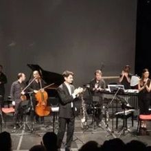 The Festival Música Viva 2026 Comes to Lisbon in April