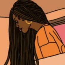 Talawa Theatre Company Will Embark on Tour With REFILWE, an African Retelling of RAPU