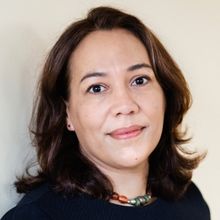 Claudia Kenyatta Revealed as New Chair of the Board at Battersea Arts Centre