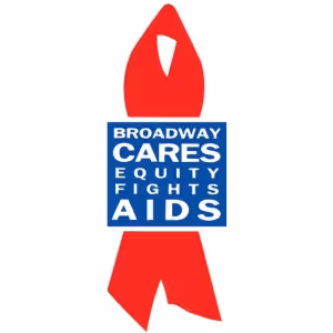 Broadway Cares/Equity Fights AIDS Adds Eight Industry Voices to its Board of Trustees