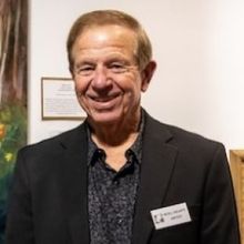 Casa Romantica Debuts 'The Studio' A New Hub for Artistic Innovation