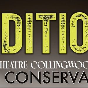 Theatre Collingwood Opens Auditions for New Teen Conservatory Program