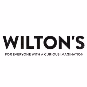 Wilton's Music Hall Reveals Autumn 2024 Season Linup