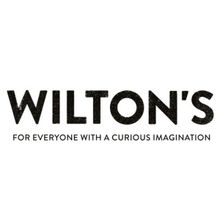 Wilton's Music Hall Reveals Autumn 2024 Season Linup