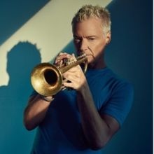 Chris Botti Comes To Massey Hall In March 2025