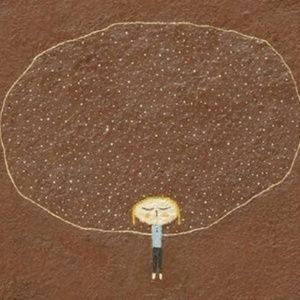 CHANGO SPASIUK MUNDO CHANGO Comes to Teatro Coliseo in Buenos Aires