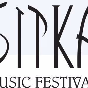 Alaska Airlines' Winter Classics 2024 Will Be Performed as Part of Sitka Music…