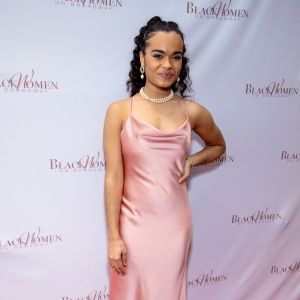 Lorna Courtney, Christopher Jackson, Ciara Renee & More to Perform in NEXT at Joe's…