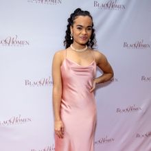 Lorna Courtney, Christopher Jackson, Ciara Renee & More to Perform in NEXT at Joe's P