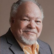 The Acting Company Will Honor Stephen McKinley Henderson at 'Fantastic Journeys' Gal