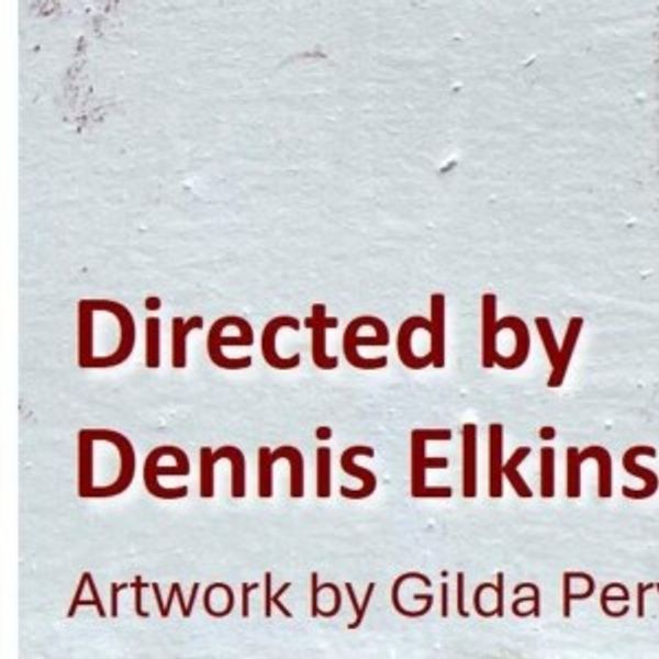 COYOTE to Open 29th Street Playwrights Collective 10th Season Photo